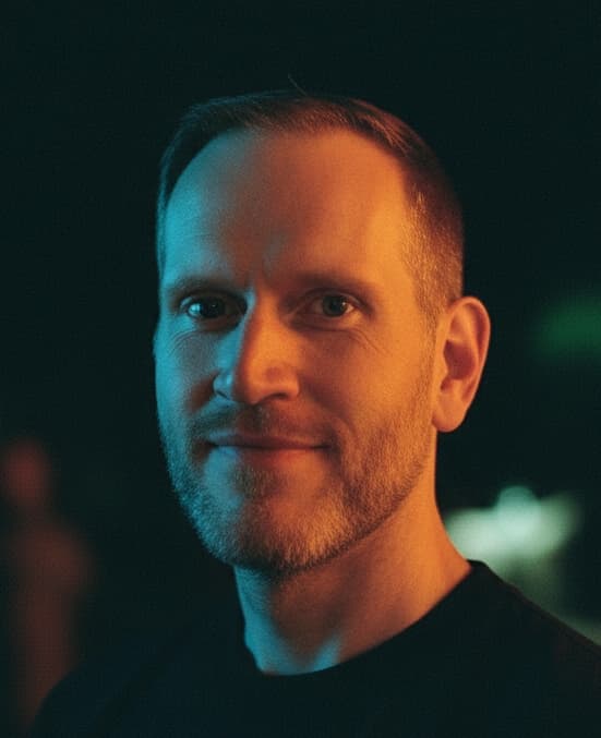 Josh White